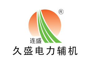 巴马全自动除氧器水位降低是什么原因